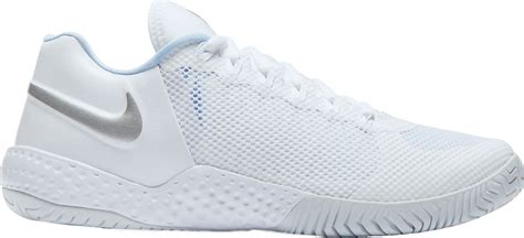 nike flare qs damen gr.40 5|NikeCourt Flare 2 Women’s Hard Court Tennis Shoe.